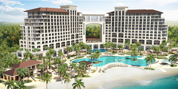 Best Western