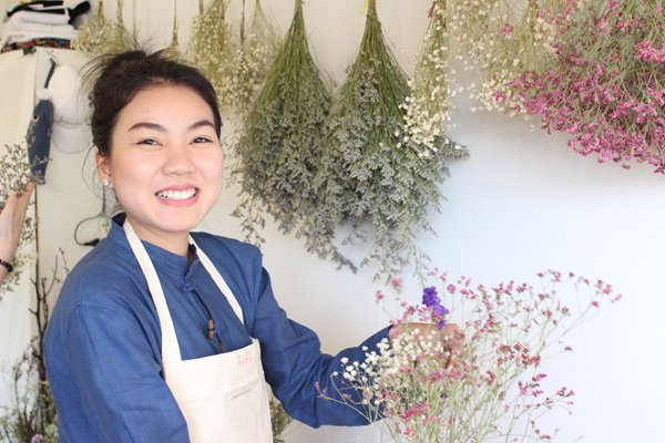 Craftfeteria