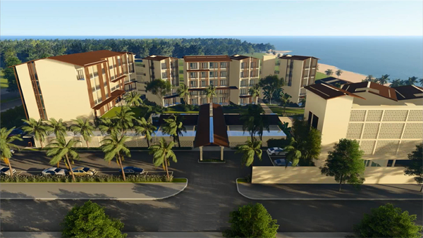 Dusit