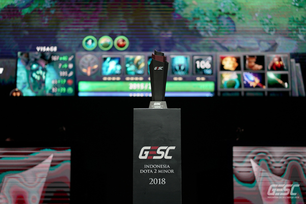 GESC_DAY5