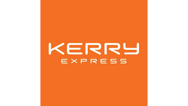 Kerry
