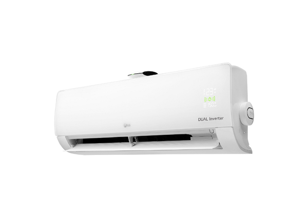 LG DU