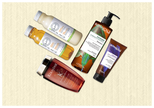 LOreal