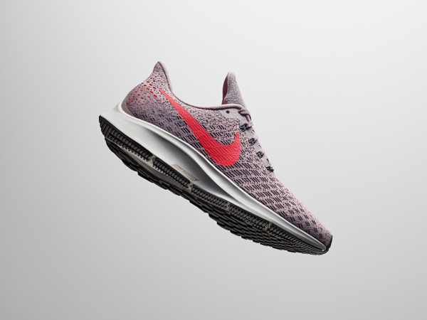 Pegasus3