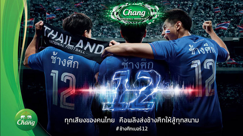ch3