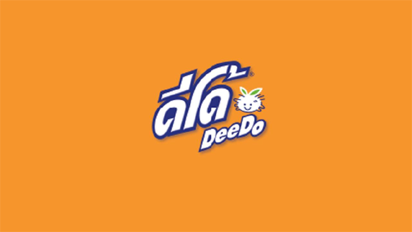 deedo