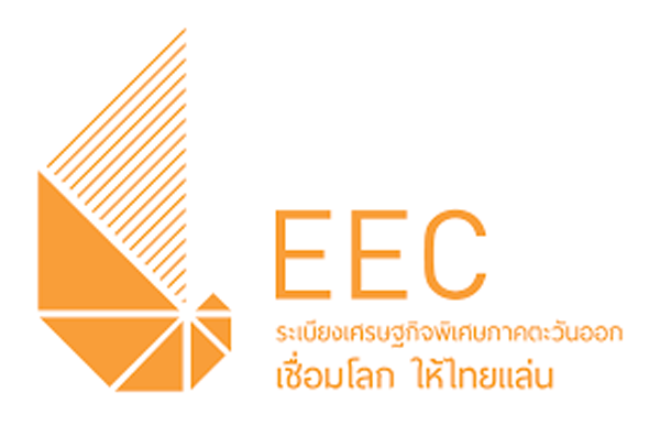 eec