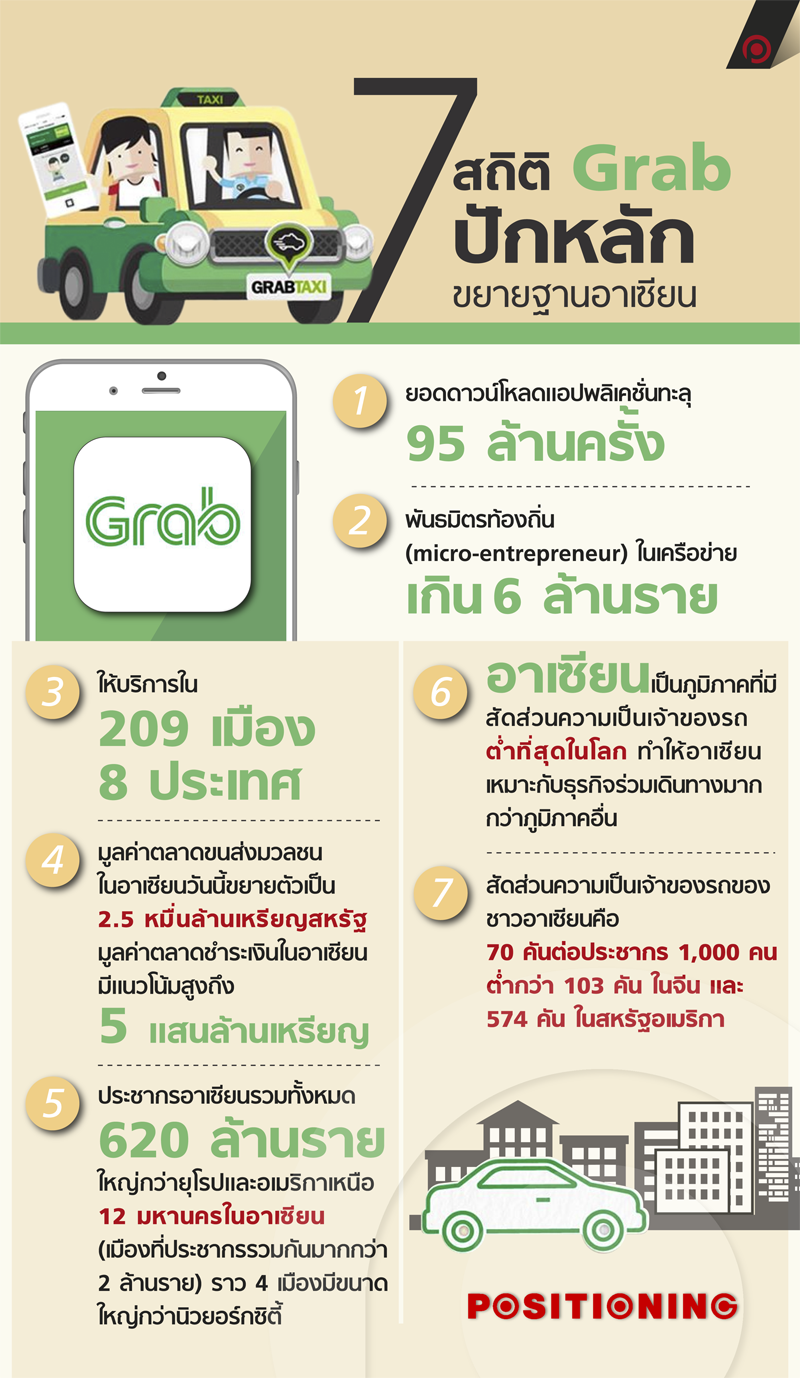 info_grab_new