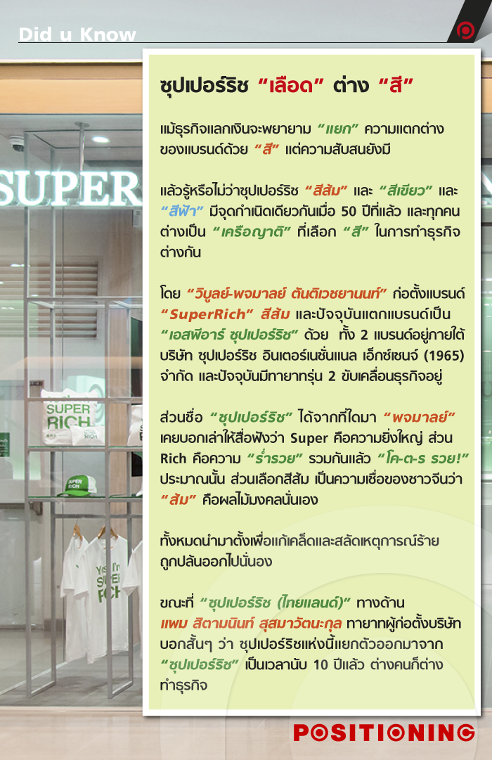 info_superrich