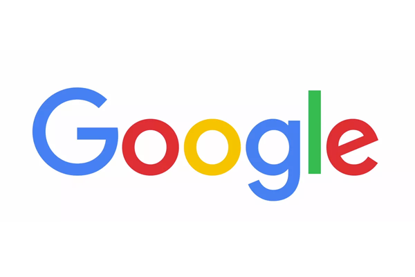 logo Google