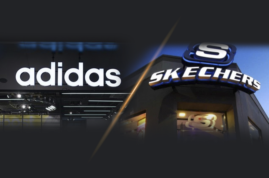 open_adidas