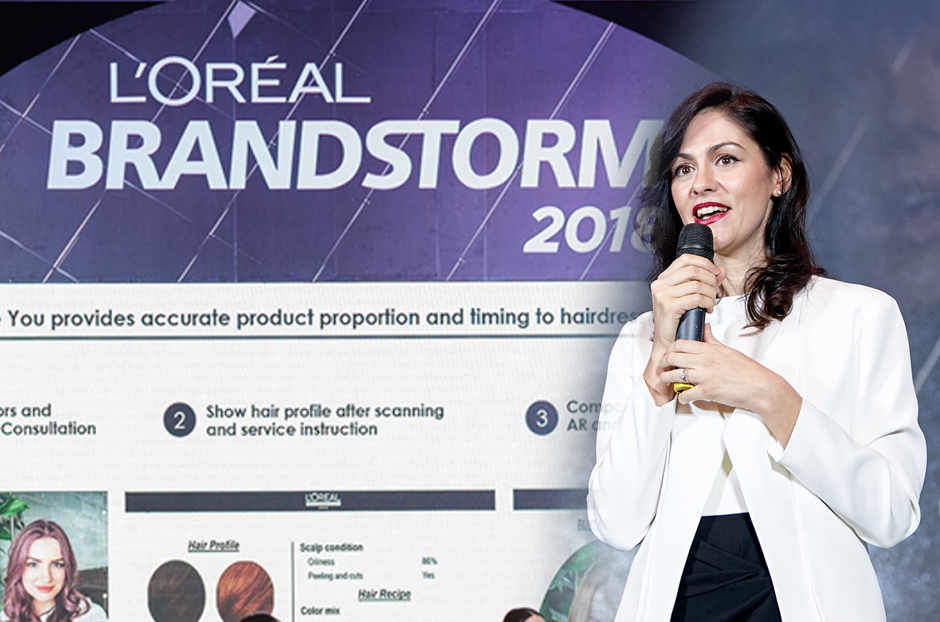 open_brandstorm