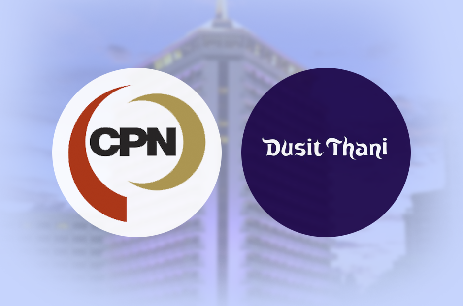 open_dusit