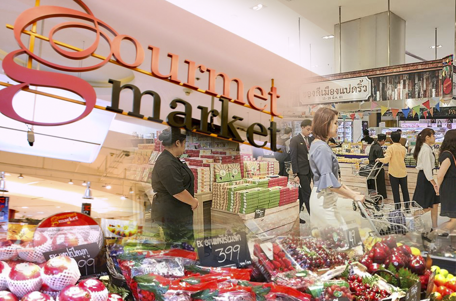 open_gourmet