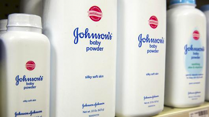 open_johnson