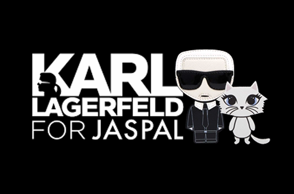 open_karl
