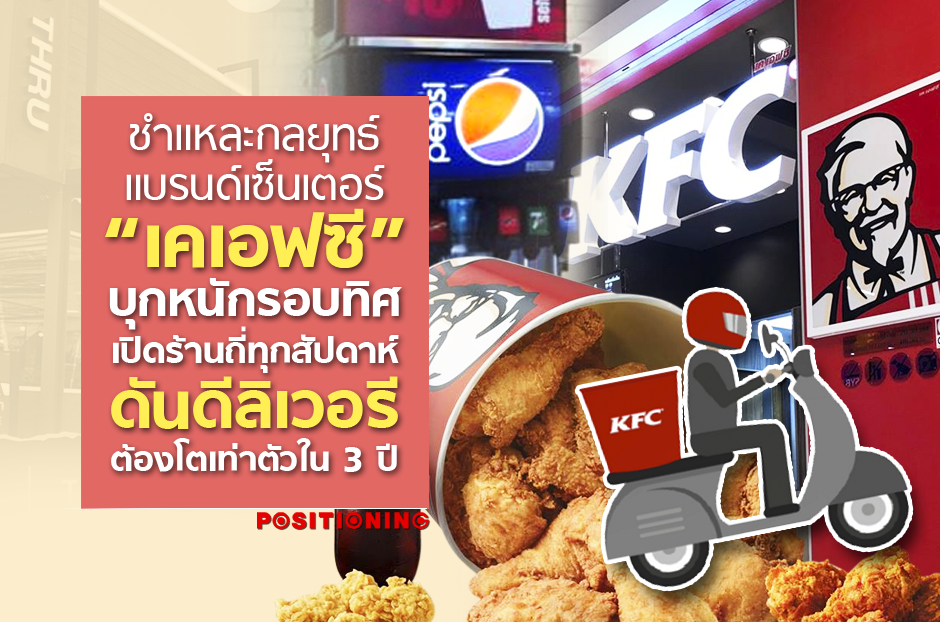 open_kfc