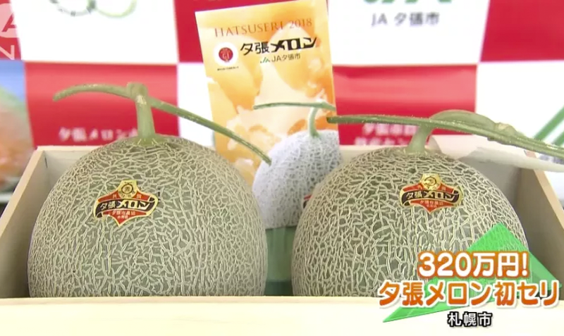 open_melon
