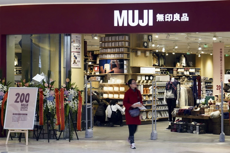 open_muji