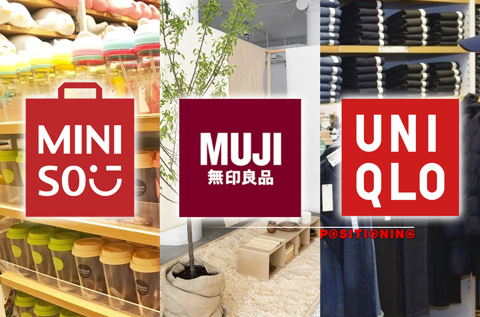 open_muji