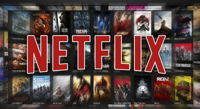 open_netflix