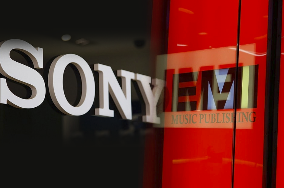 open_sony