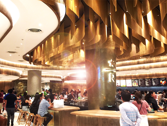open_starbuck