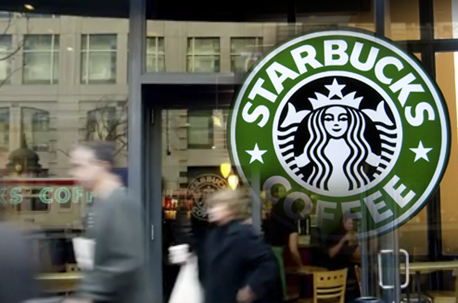 open_starbuck