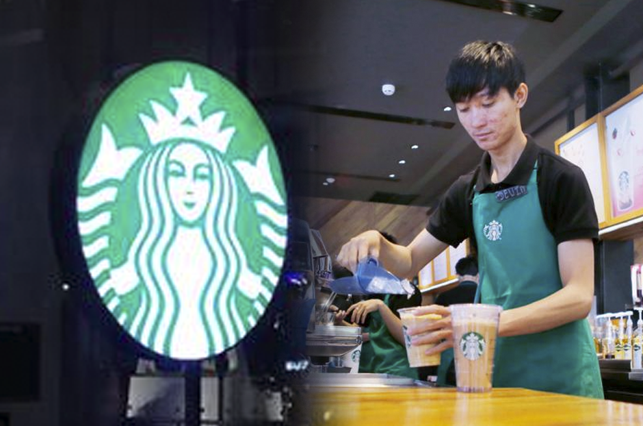 open_starbucks