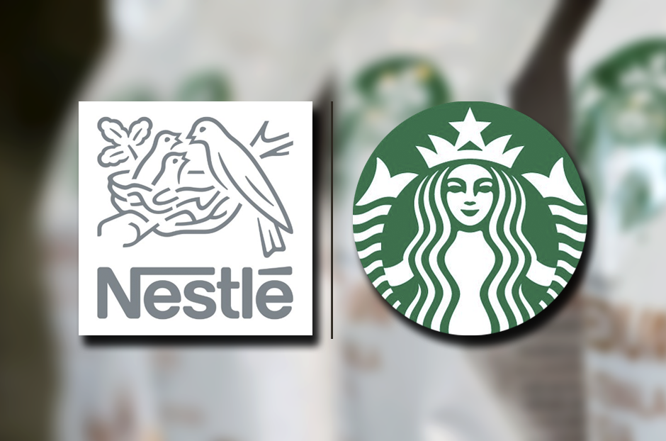 open_starbucks