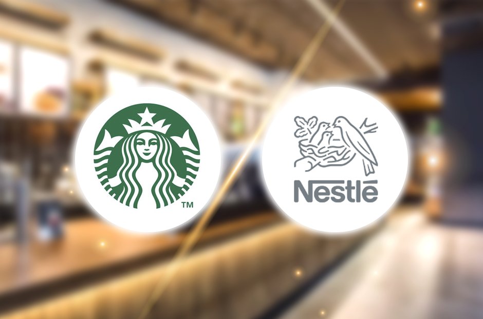 open_starbucks2