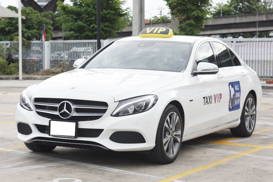 open_taxivip