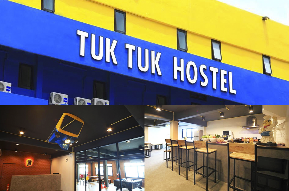 open_tuktukhostel
