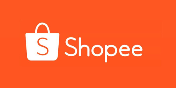 shopeeLogo