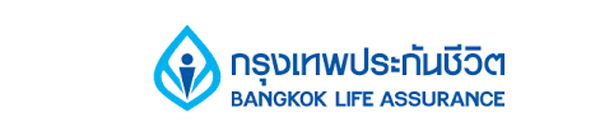 กรุ่งเทพ copy