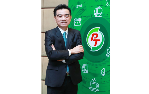 คุณพิทักษ์