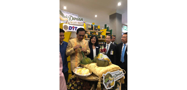 ท่าน