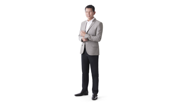 ระเฑียร