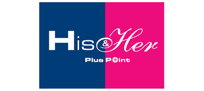 10_saha