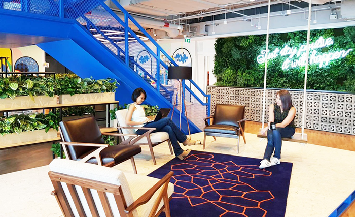 10_workingspace