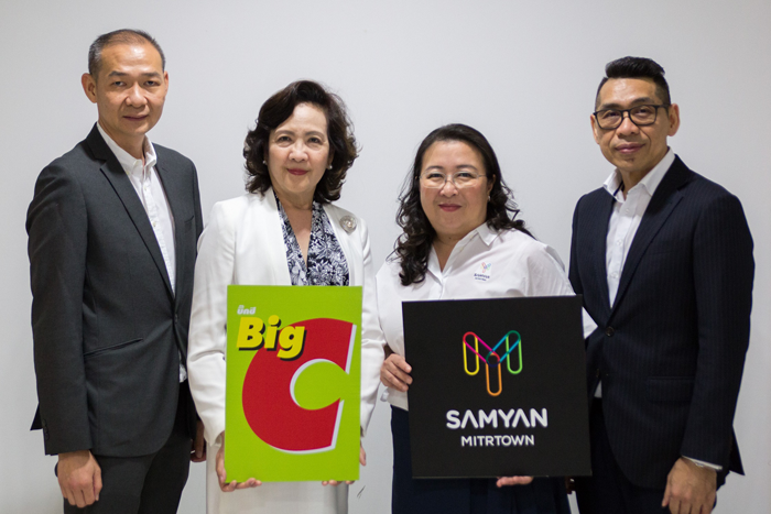 1_bigC