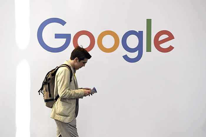 1_google