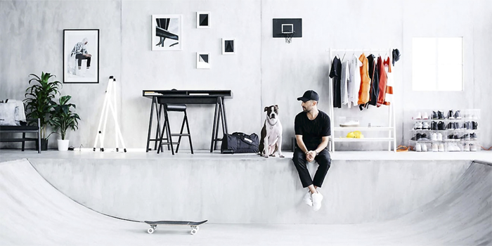 1_ikea