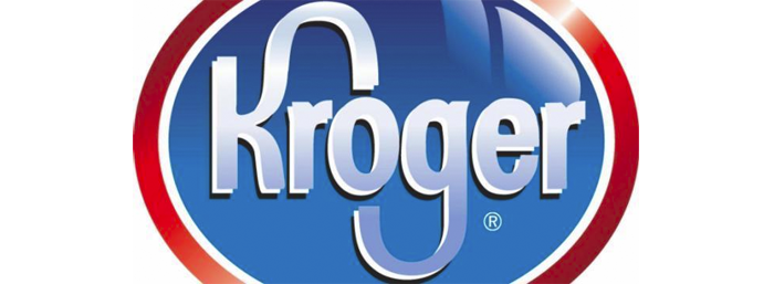 1_kroger