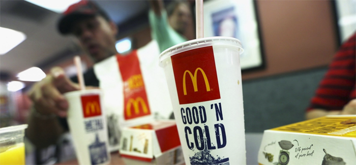 1_mcdonald