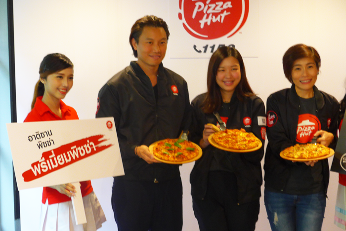 1_pizzahut