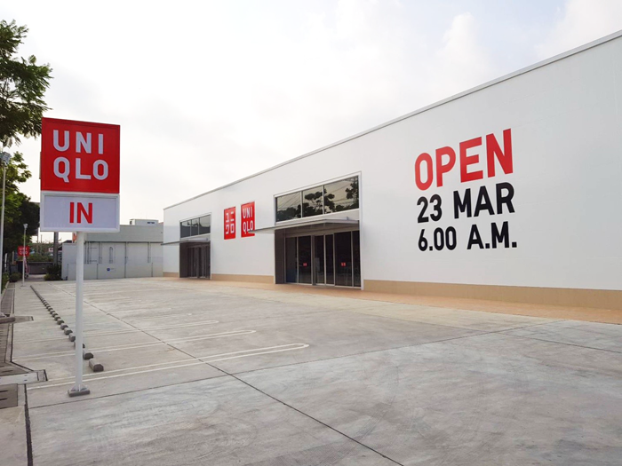 1_uniqlo