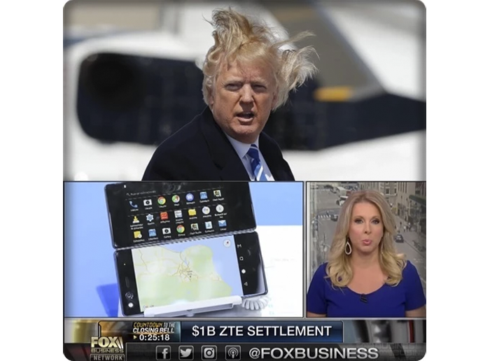 1_zte
