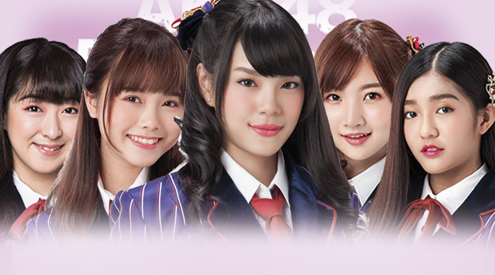 2_bnk-1