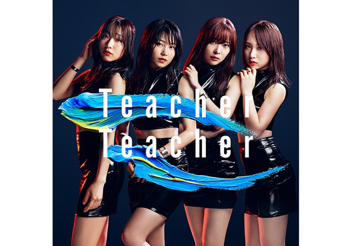 2_bnk48
